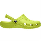 R8305 Roly Lyles Pantofole personalizzato con logo - Pubblienne
