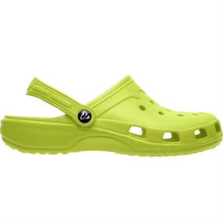 R8305 Roly Lyles Pantofole personalizzato con logo - Pubblienne