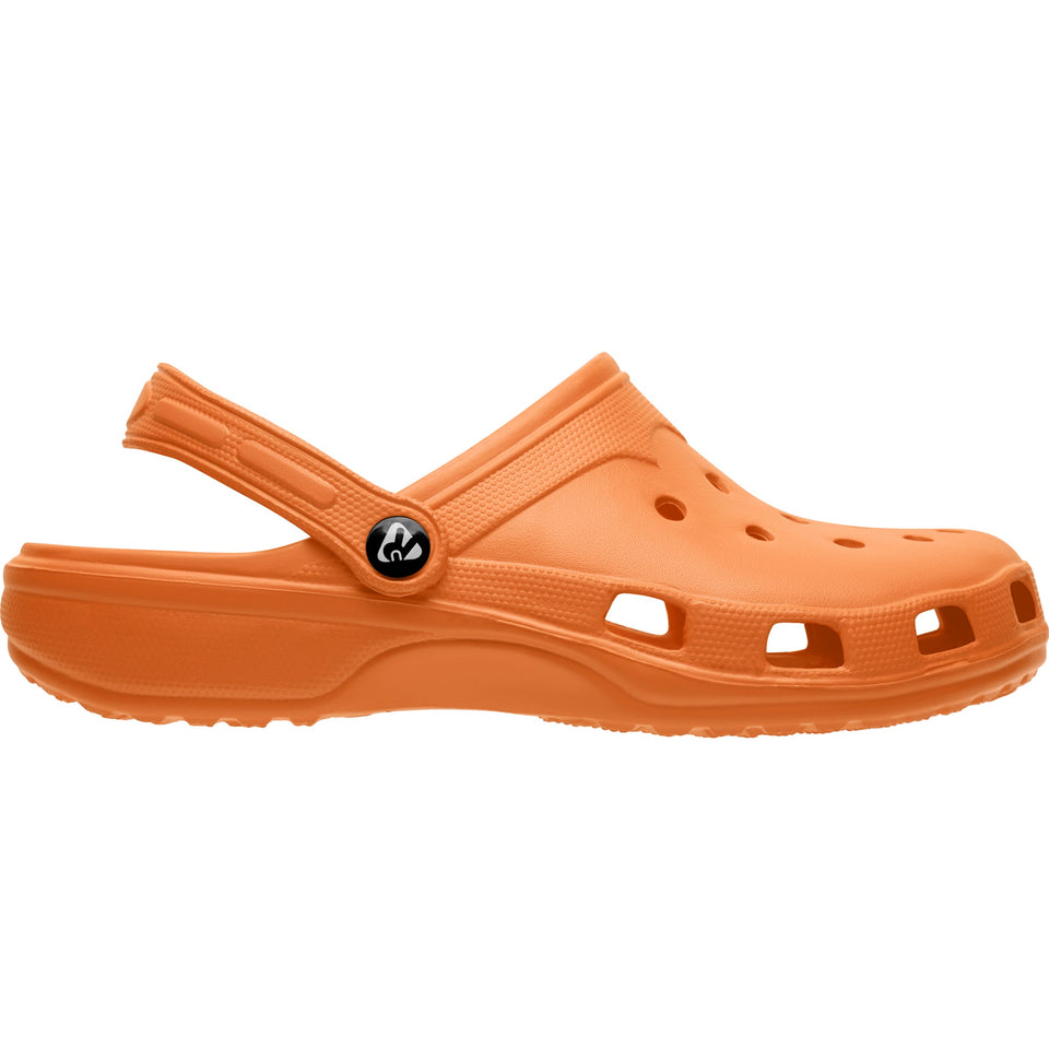 R8305 Roly Lyles Pantofole personalizzato con logo - Pubblienne