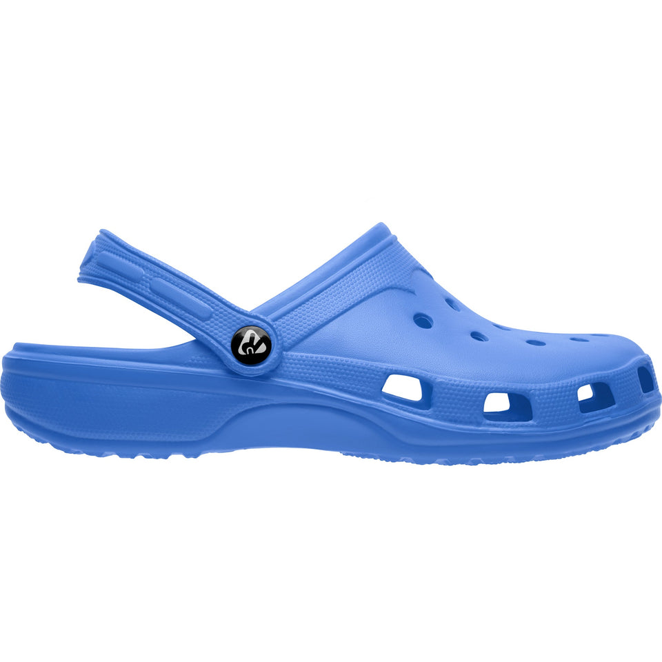 R8305 Roly Lyles Pantofole personalizzato con logo - Pubblienne