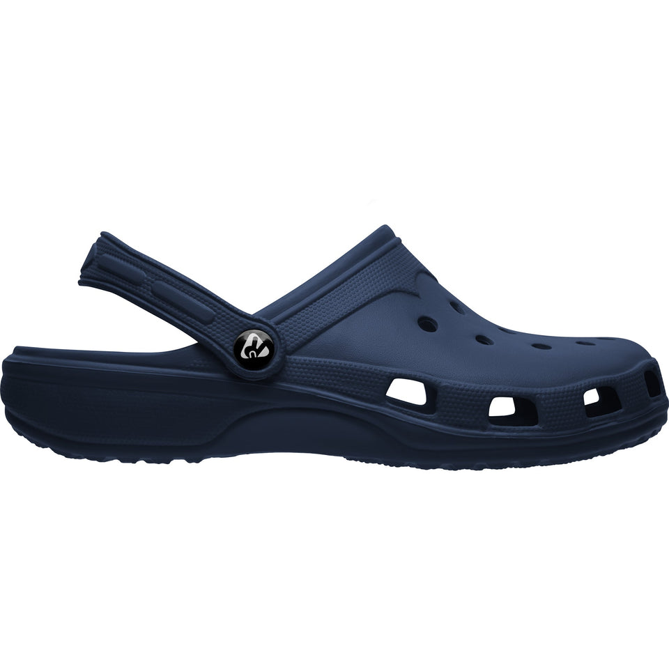 R8305 Roly Lyles Pantofole personalizzato con logo - Pubblienne