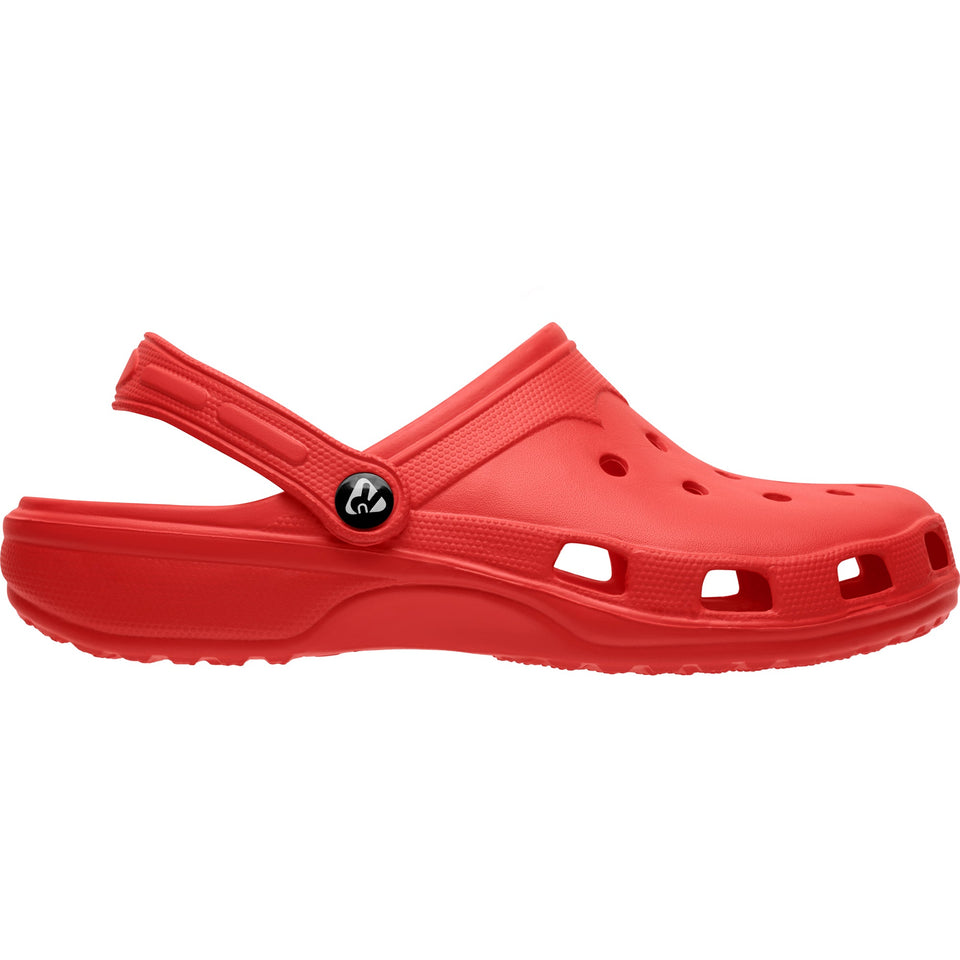R8305 Roly Lyles Pantofole personalizzato con logo - Pubblienne