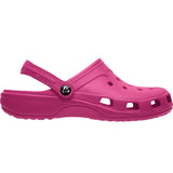 R8305 Roly Lyles Pantofole personalizzato con logo - Pubblienne
