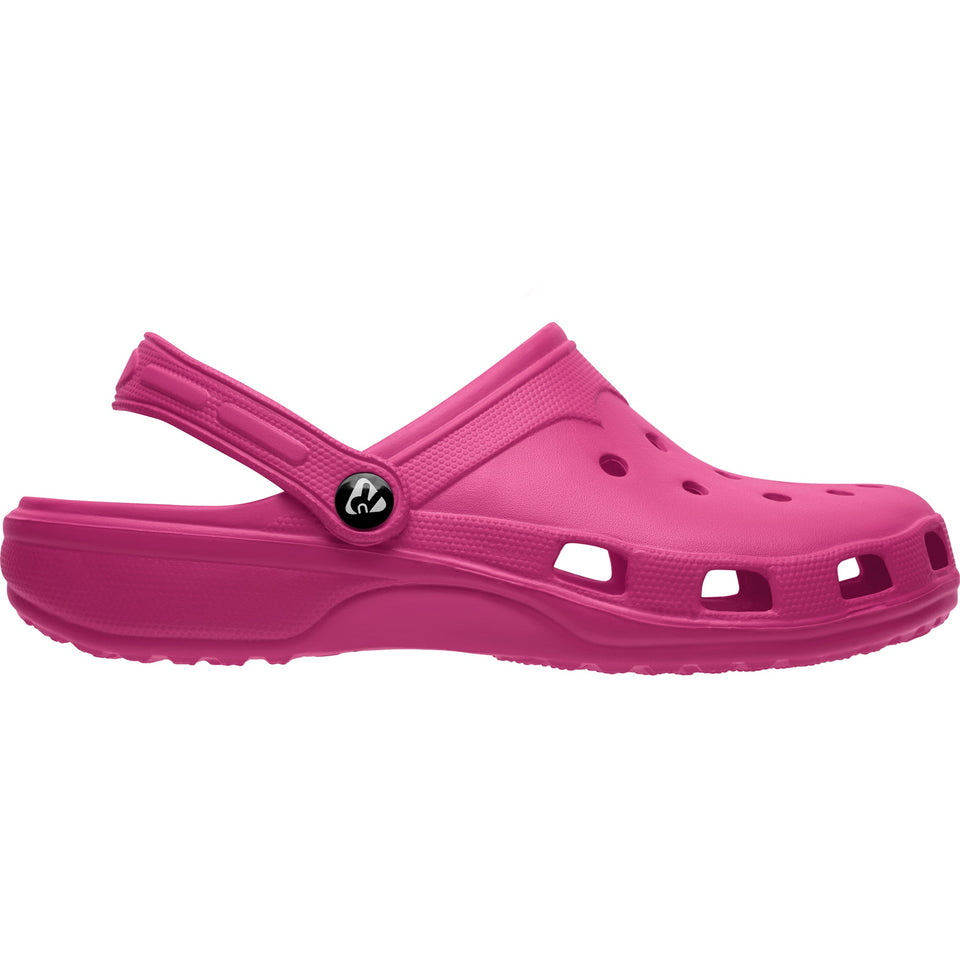 R8305 Roly Lyles Pantofole personalizzato con logo - Pubblienne