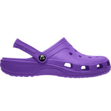 R8305 Roly Lyles Pantofole personalizzato con logo - Pubblienne