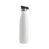 8305 Nelson - Nelson - Borraccia Termica personalizzato con logo - Pubblienne