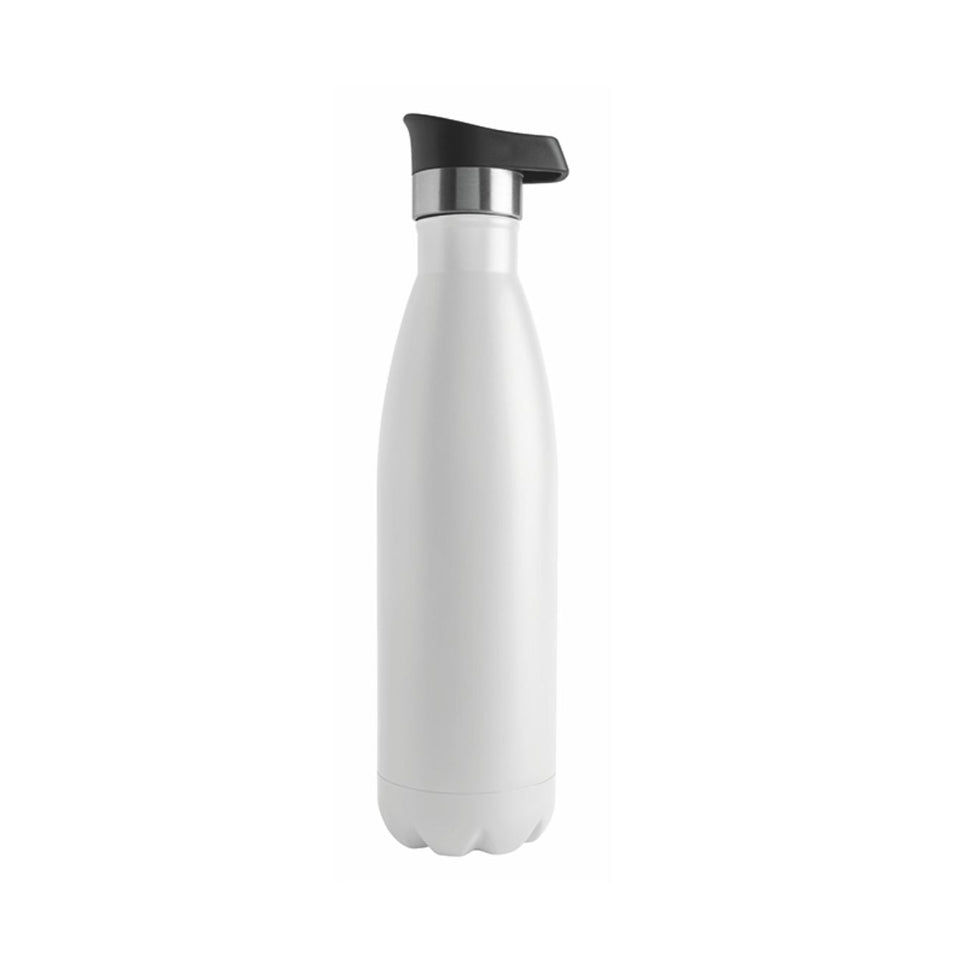 8305 Nelson - Nelson - Borraccia Termica personalizzato con logo - Pubblienne
