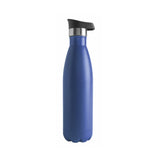 8305 Nelson - Nelson - Borraccia Termica personalizzato con logo - Pubblienne