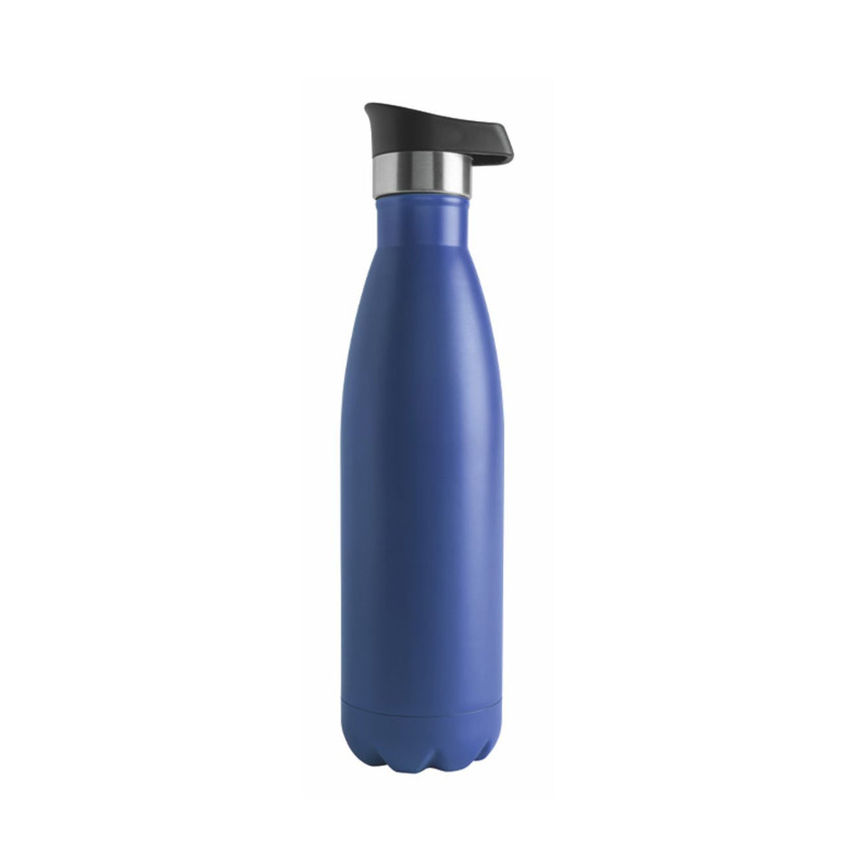 8305 Nelson - Nelson - Borraccia Termica personalizzato con logo - Pubblienne