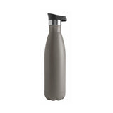 8305 Nelson - Nelson - Borraccia Termica personalizzato con logo - Pubblienne