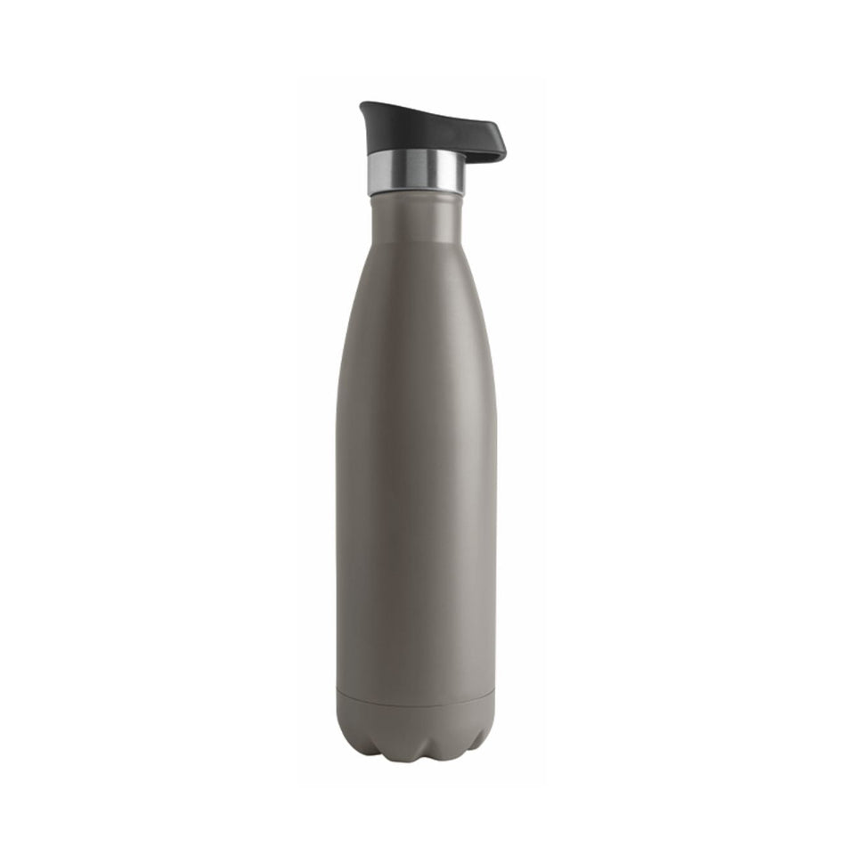 8305 Nelson - Nelson - Borraccia Termica personalizzato con logo - Pubblienne