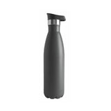 8305 Nelson - Nelson - Borraccia Termica personalizzato con logo - Pubblienne