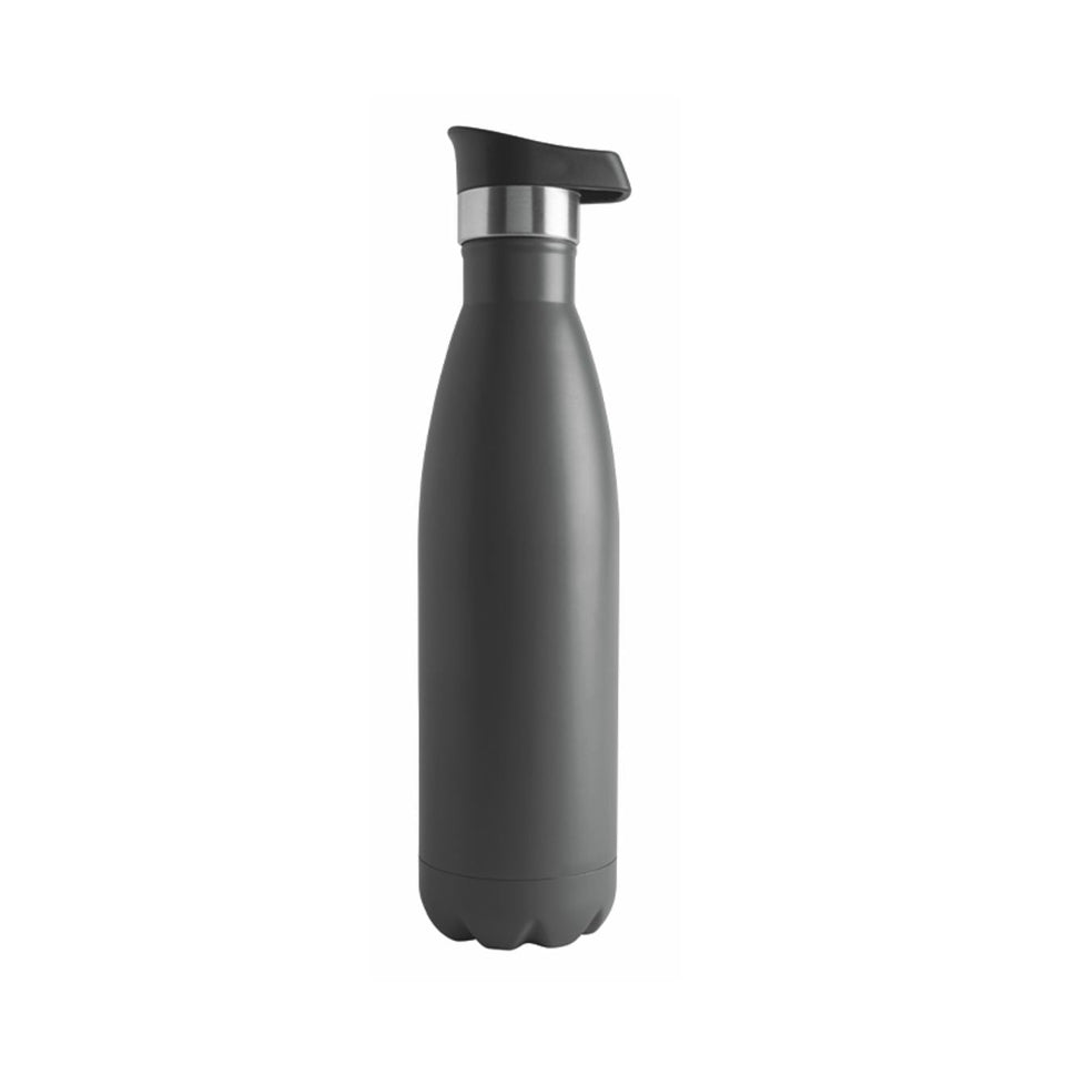 8305 Nelson - Nelson - Borraccia Termica personalizzato con logo - Pubblienne