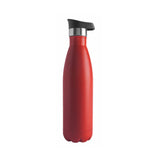 8305 Nelson - Nelson - Borraccia Termica personalizzato con logo - Pubblienne