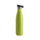 8305 Nelson - Nelson - Borraccia Termica personalizzato con logo - Pubblienne