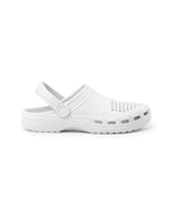R8306 - Roly DAN CALZATURE Unisex personalizzato con logo - Pubblienne