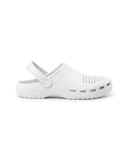 R8306 - Roly DAN CALZATURE Unisex personalizzato con logo - Pubblienne