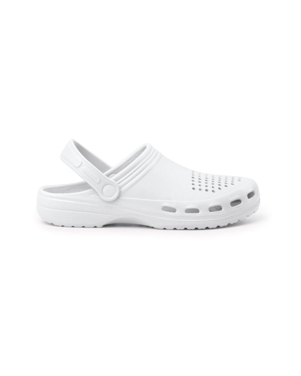 R8306 - Roly DAN CALZATURE Unisex personalizzato con logo - Pubblienne