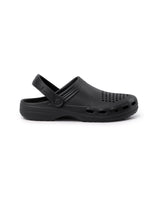 R8306 - Roly DAN CALZATURE Unisex personalizzato con logo - Pubblienne