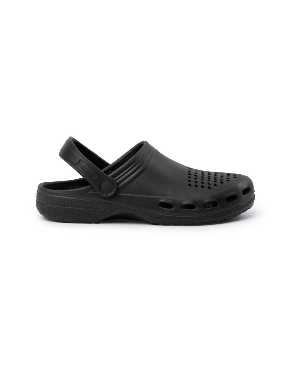 R8306 - Roly DAN CALZATURE Unisex personalizzato con logo - Pubblienne