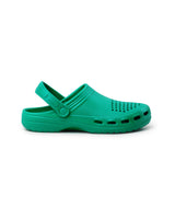R8306 - Roly DAN CALZATURE Unisex personalizzato con logo - Pubblienne