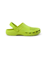 R8306 - Roly DAN CALZATURE Unisex personalizzato con logo - Pubblienne