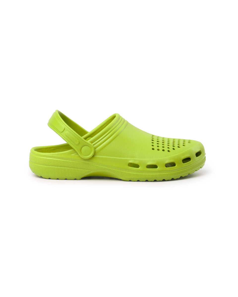 R8306 - Roly DAN CALZATURE Unisex personalizzato con logo - Pubblienne