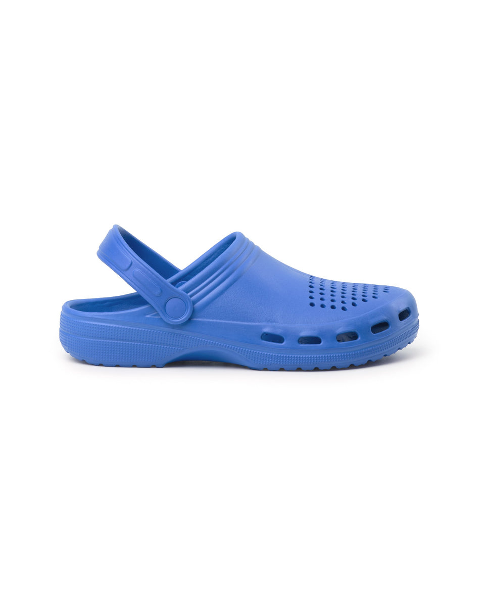 R8306 - Roly DAN CALZATURE Unisex personalizzato con logo - Pubblienne