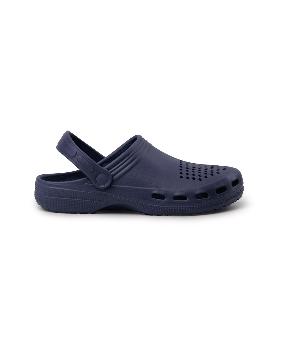 R8306 - Roly DAN CALZATURE Unisex personalizzato con logo - Pubblienne