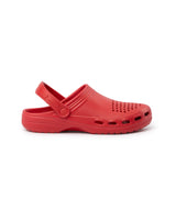 R8306 - Roly DAN CALZATURE Unisex personalizzato con logo - Pubblienne