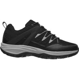 R8310 Roly Megos Scarpe da Trekking personalizzato con logo - Pubblienne
