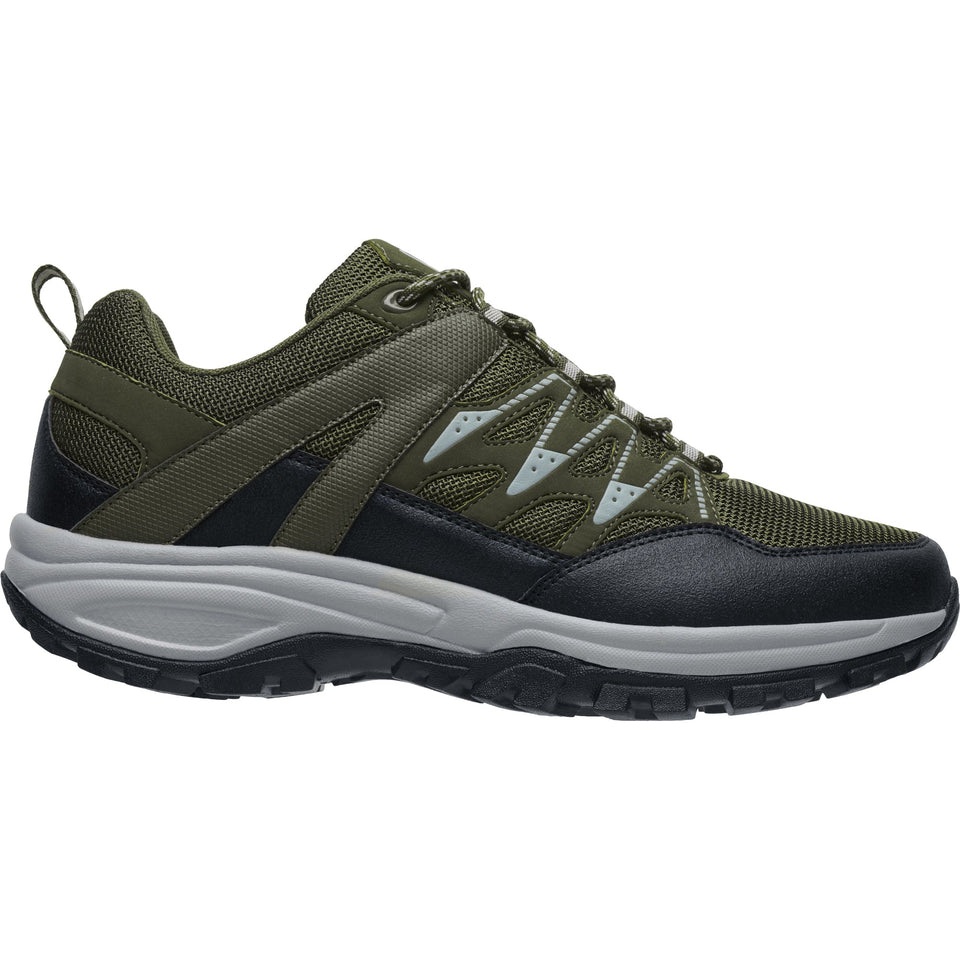 R8310 Roly Megos Scarpe da Trekking personalizzato con logo - Pubblienne