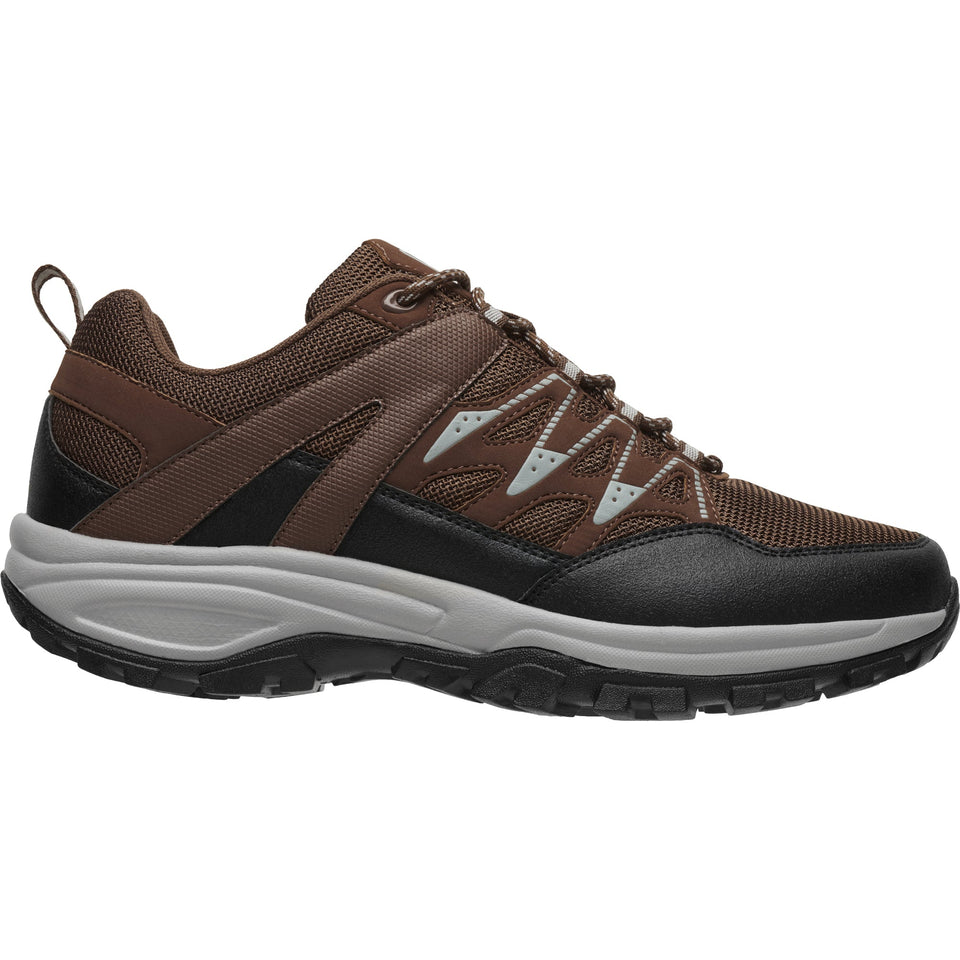 R8310 Roly Megos Scarpe da Trekking personalizzato con logo - Pubblienne