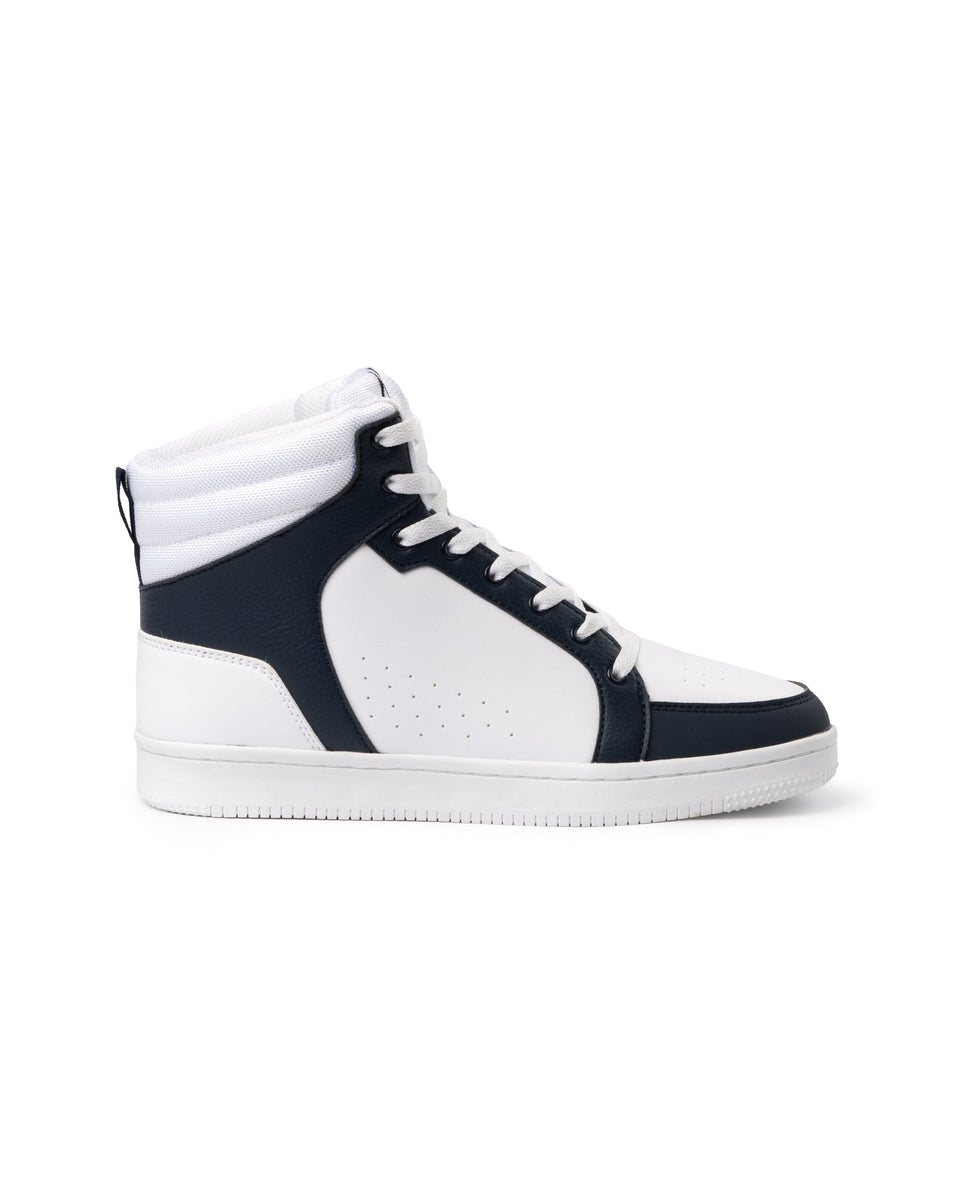 R8323 - Roly SPACE CALZATURE Unisex personalizzato con logo - Pubblienne