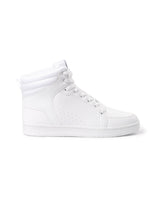 R8323 - Roly SPACE CALZATURE Unisex personalizzato con logo - Pubblienne