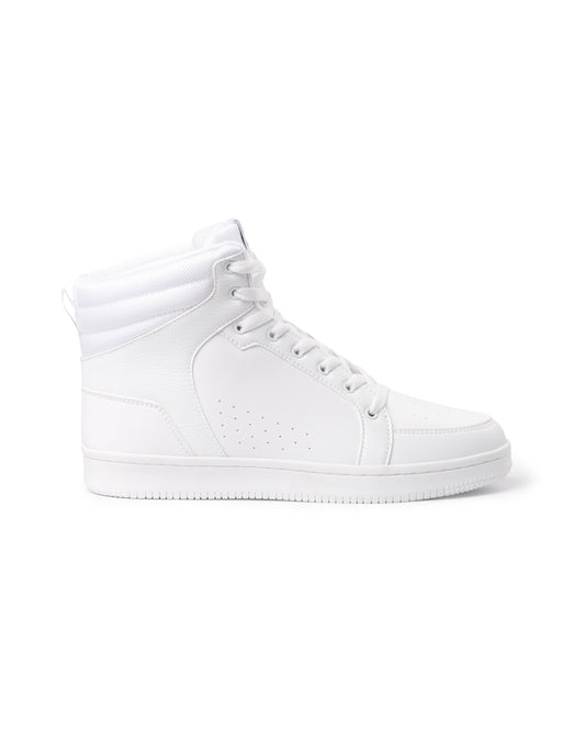 R8323 - Roly SPACE CALZATURE Unisex personalizzato con logo - Pubblienne