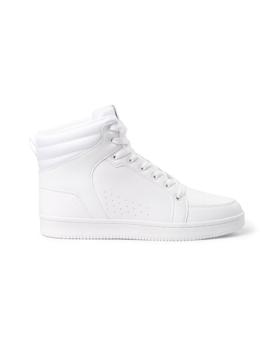 R8323 - Roly SPACE CALZATURE Unisex personalizzato con logo - Pubblienne