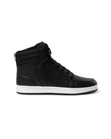 R8323 - Roly SPACE CALZATURE Unisex personalizzato con logo - Pubblienne