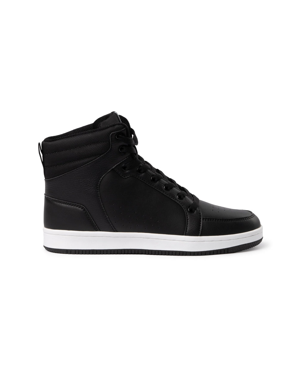 R8323 - Roly SPACE CALZATURE Unisex personalizzato con logo - Pubblienne