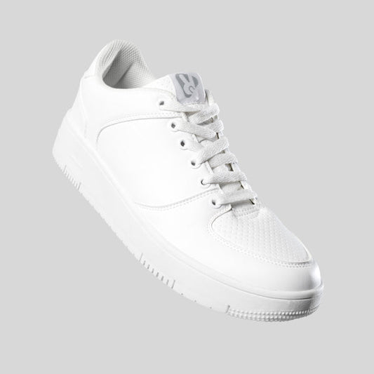 R8324 - Roly Baylor Scarpe Unisex personalizzato con logo - Pubblienne