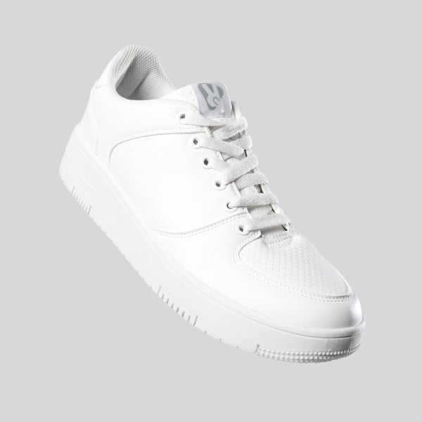 R8324 - Roly Baylor Scarpe Unisex personalizzato con logo - Pubblienne