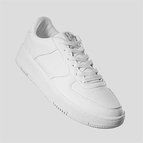 R8325 - Roly Bryant Shoes Unisex personalizzato con logo - Pubblienne
