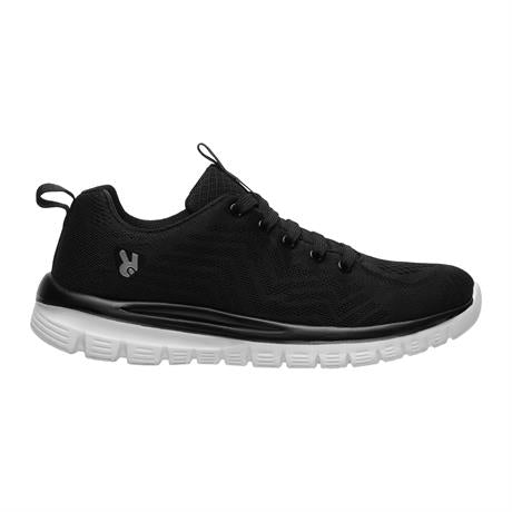 R8330 - Roly Woods Shoes Unisex personalizzato con logo - Pubblienne