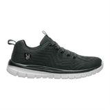 R8330 - Roly Woods Shoes Unisex personalizzato con logo - Pubblienne