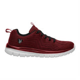 R8330 - Roly Woods Shoes Unisex personalizzato con logo - Pubblienne