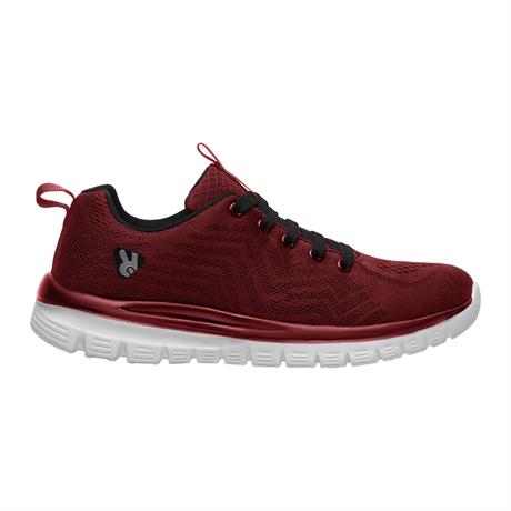 R8330 - Roly Woods Shoes Unisex personalizzato con logo - Pubblienne