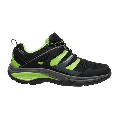 R8335 - Roly Marc Shoes Unisex personalizzato con logo - Pubblienne