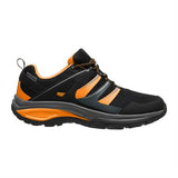 R8335 - Roly Marc Shoes Unisex personalizzato con logo - Pubblienne