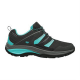 R8335 - Roly Marc Shoes Unisex personalizzato con logo - Pubblienne
