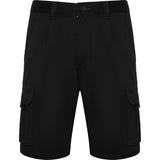 R8400 - Roly Vitara Bermuda Unisex personalizzato con logo - Pubblienne